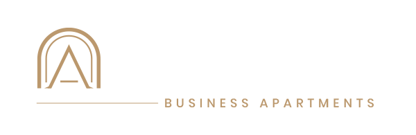 Logo ammodo bianco